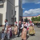 zdjęcie nr 8