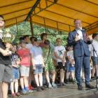 zdjęcie nr 13
