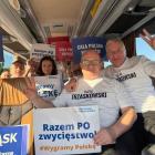 Fotka nr 2 z 43