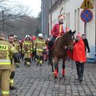 zdjęcie nr 13