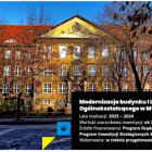 Fotka nr 0 z 15