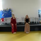 Pożegnanie ósmoklasistów w Szkole Podstawowej nr 11