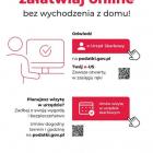 Ostatni dzwonek na CIT i PIT