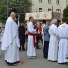 zdjęcie nr 38