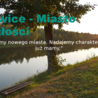 Jaki pomysł na miasto ma nowa prezydent Mysłowic?