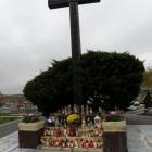 zdjęcie nr 22