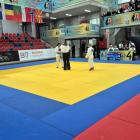 Roan Fight Club Mysłowice wrócił z mistrzostw Europy z medalami!