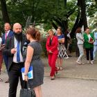 zdjęcie nr 12