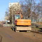 zdjęcie nr 18