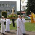 zdjęcie nr 9