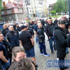 Protest ZOMM
