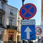 Samochody na Rynku i ulicy Grunwaldzkiej: miasto zapyta mieszkańców o zdanie