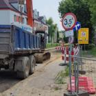 zdjęcie nr 10