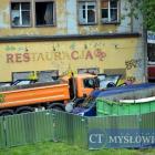 zdjęcie nr 24