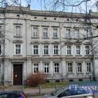 zdjęcie nr 7