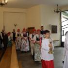 zdjęcie nr 16