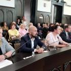 Miasto przekaże Szpitalowi nr 2 w Mysłowicach 2 500 00 zł
