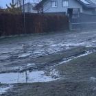 zdjęcie nr 7