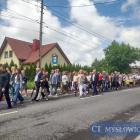zdjęcie nr 53