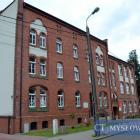 zdjęcie nr 54