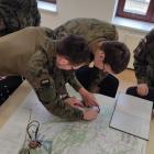 Fotka nr 1 z 14