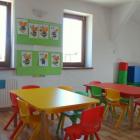 Madzik Place Kindergarten