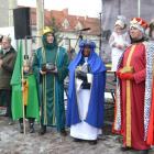 zdjęcie nr 50
