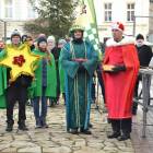 zdjęcie nr 9