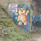 zdjęcie nr 104