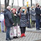 zdjęcie nr 7
