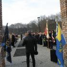 zdjęcie nr 15
