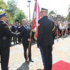 zdjęcie nr 8