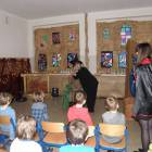 zdjęcie nr 8