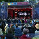 zdjęcie nr 16