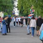 zdjęcie nr 26