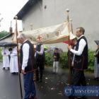 zdjęcie nr 29