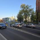 Akcja „Trzeźwość” w Mysłowicach