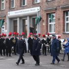 zdjęcie nr 30