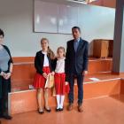 Międzyszkolny sprawdzian wiedzy o Śląsku
