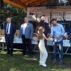 zdjęcie nr 9