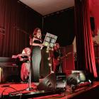 Piękny koncert w szczytnym celu - młodzież zagrała dla Bartusia Bańskiego