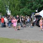 zdjęcie nr 30