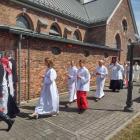 zdjęcie nr 16
