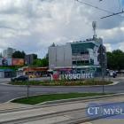 zdjęcie nr 16