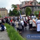 zdjęcie nr 40