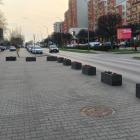 Tak miasto rozwiązało problem parkowania na ul. Mikołowskiej