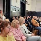 Miasto przekaże Szpitalowi nr 2 w Mysłowicach 2 500 00 zł
