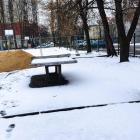Rusza termomodernizacja Szkoły Podstawowej nr 2