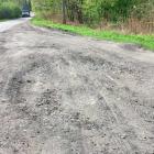 zdjęcie nr 16