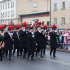 zdjęcie nr 74